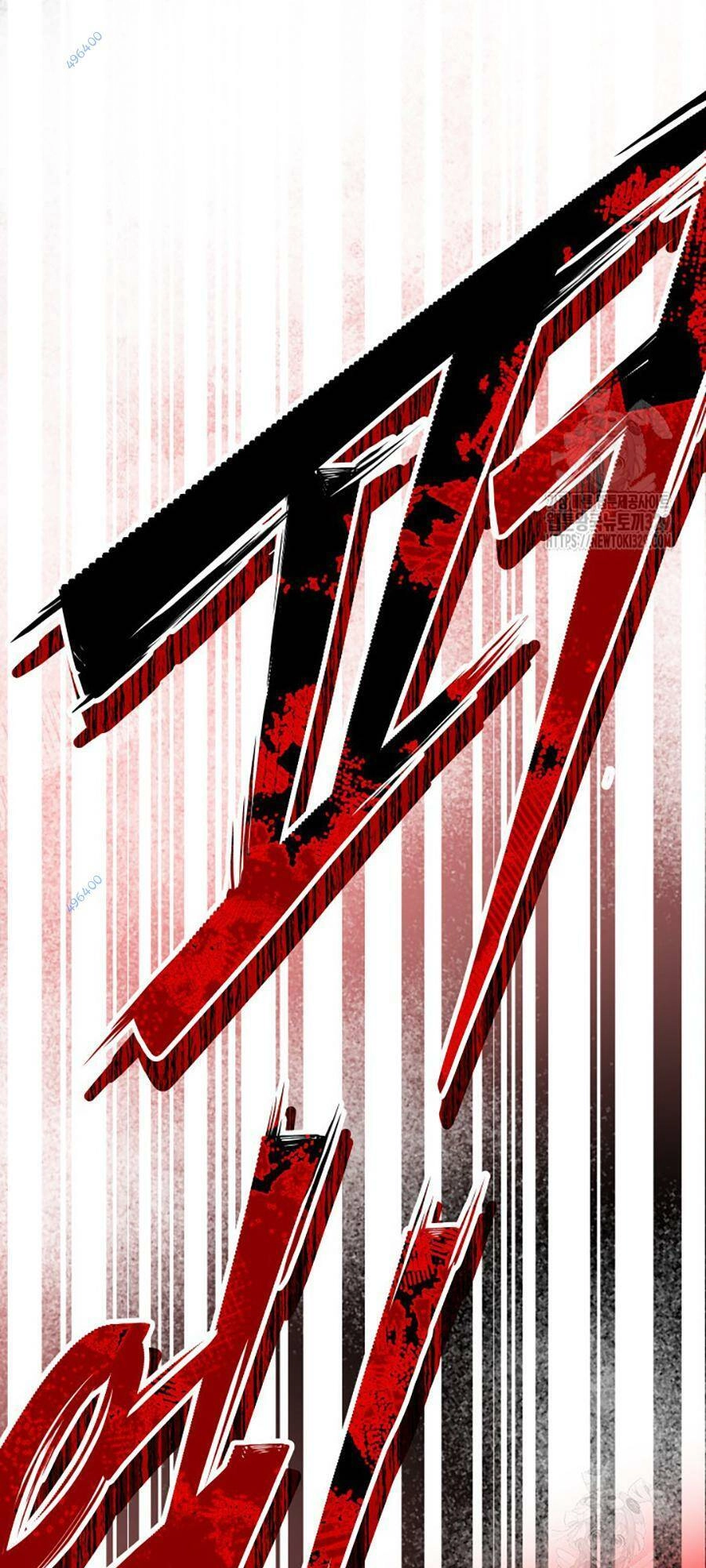 99 Thủ Lĩnh Chapter 25 - 96