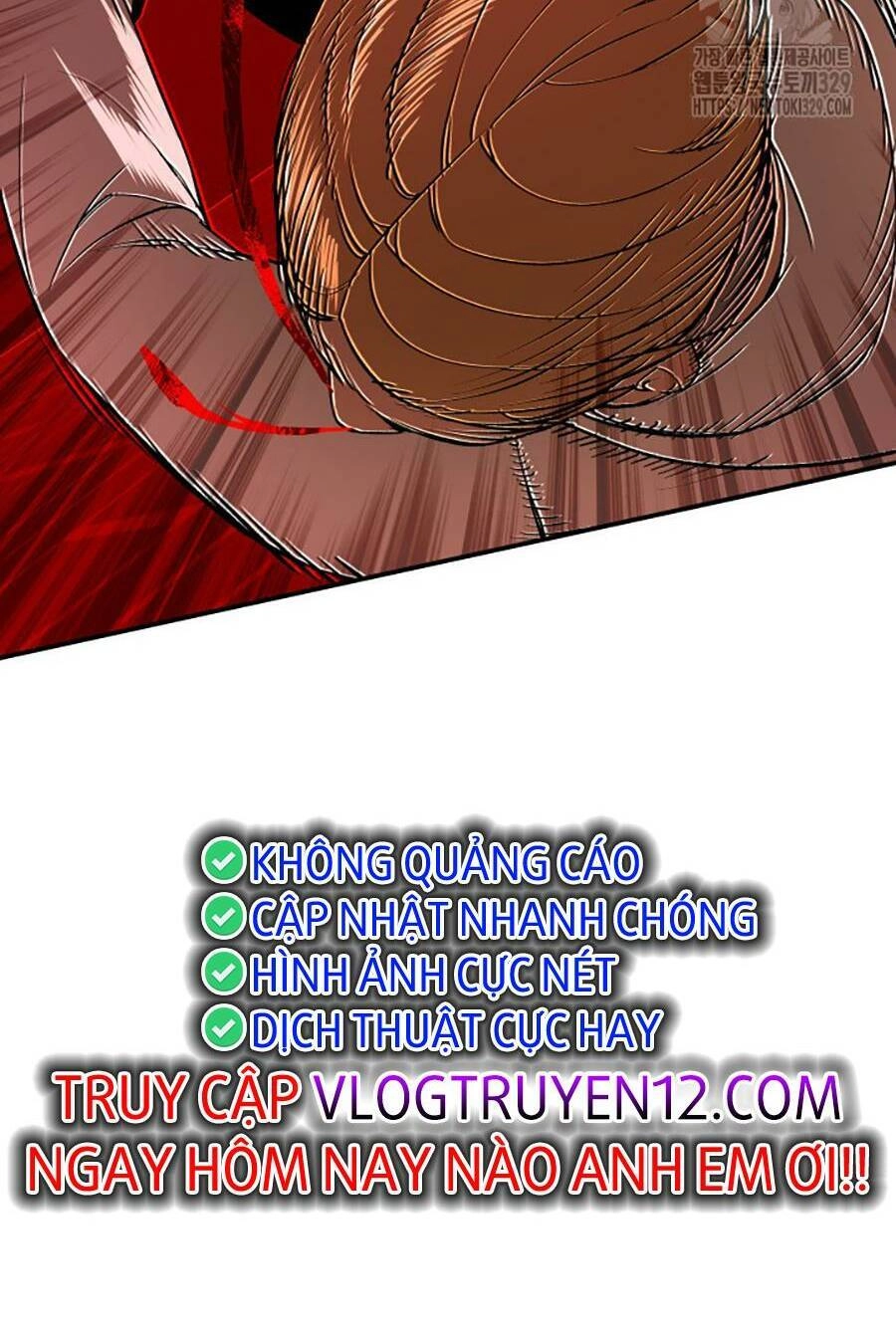 99 Thủ Lĩnh Chapter 25 - 98