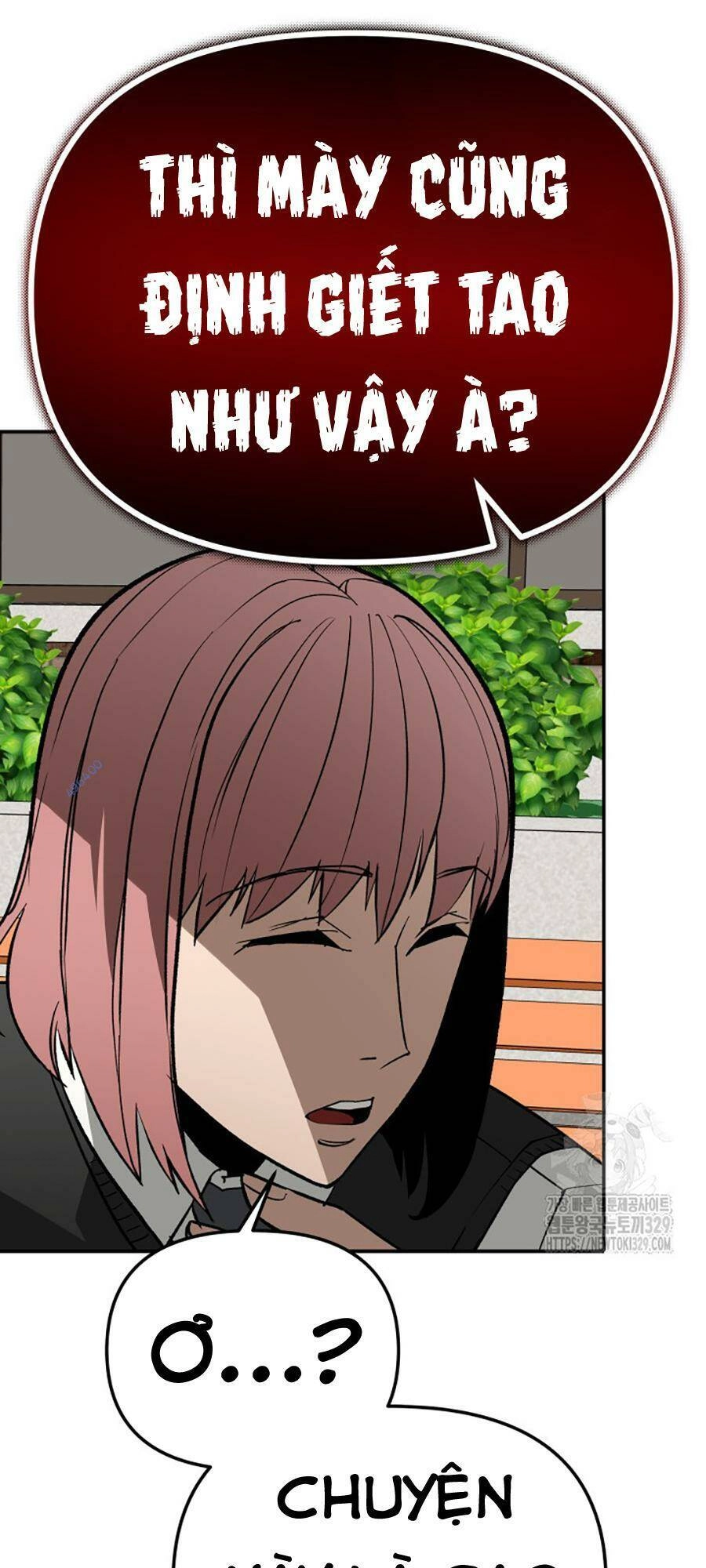 99 Thủ Lĩnh Chapter 25 - 104