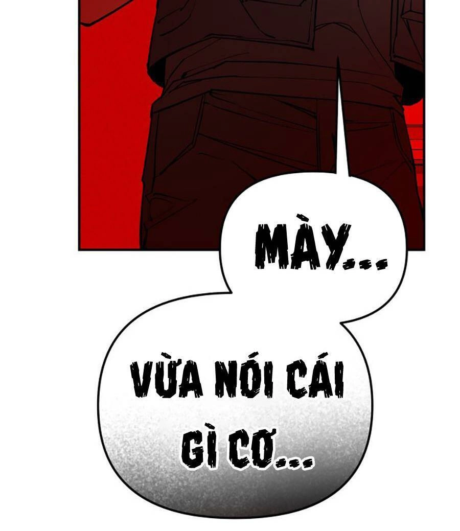 99 Thủ Lĩnh Chapter 25 - 106