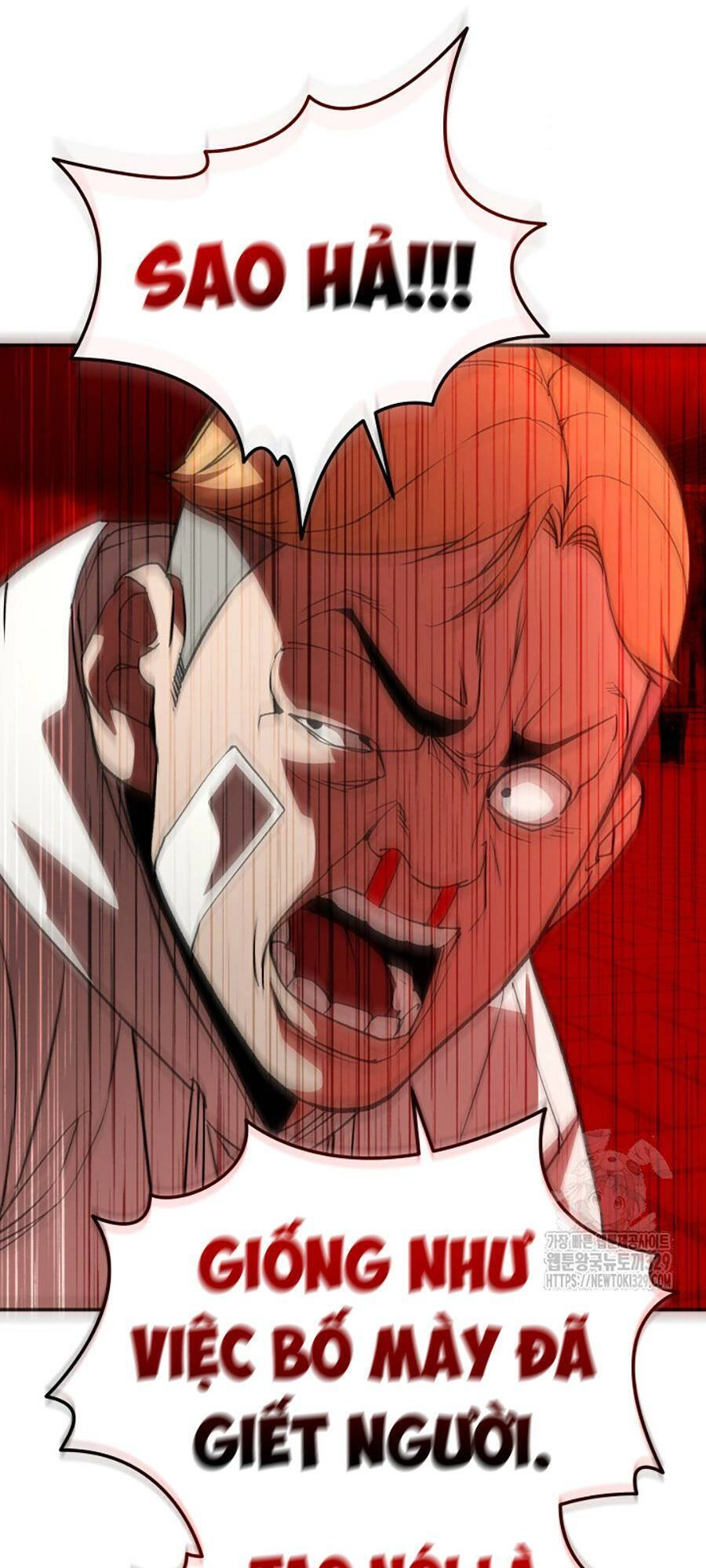 99 Thủ Lĩnh Chapter 25 - 107