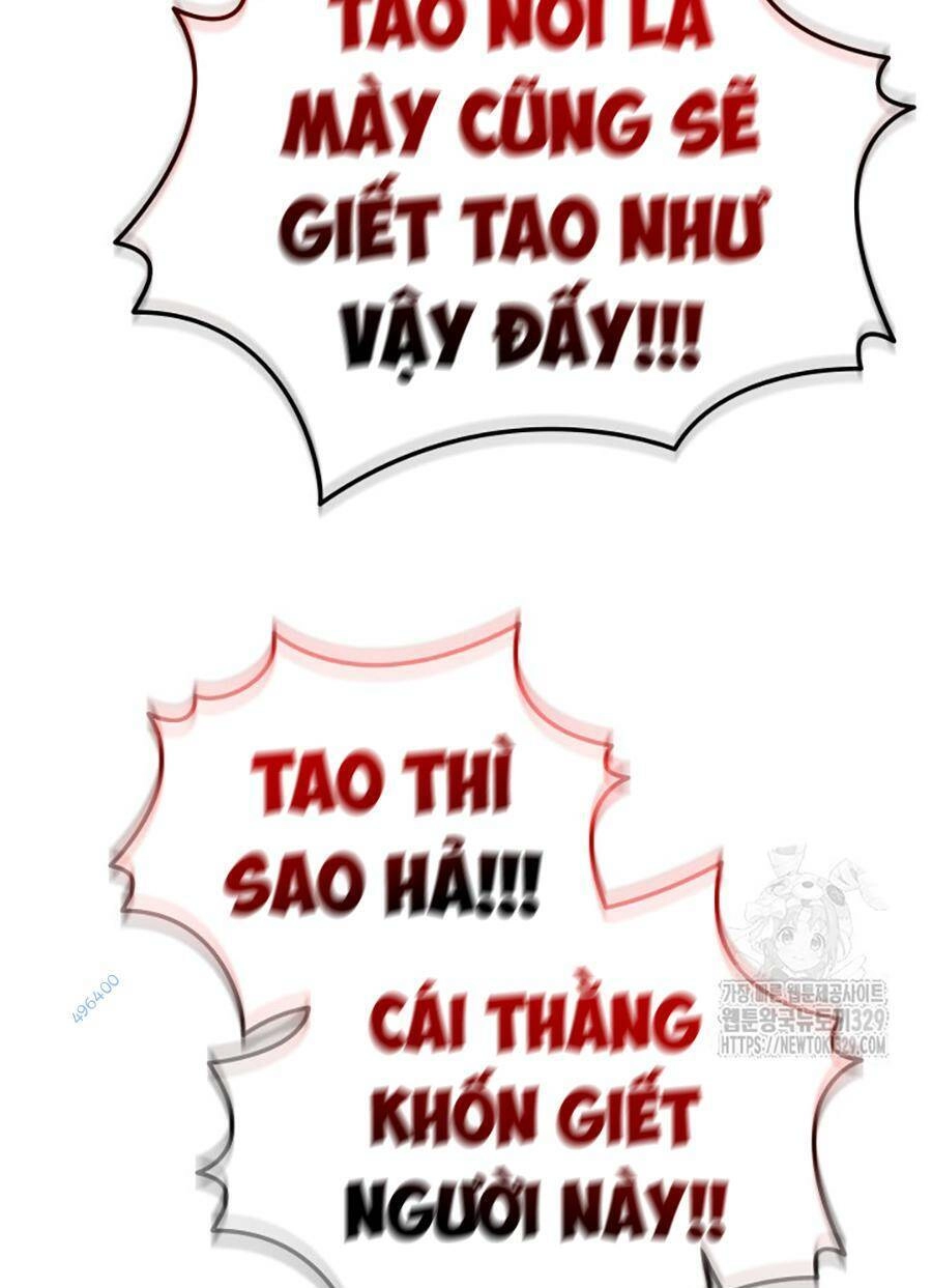 99 Thủ Lĩnh Chapter 25 - 108