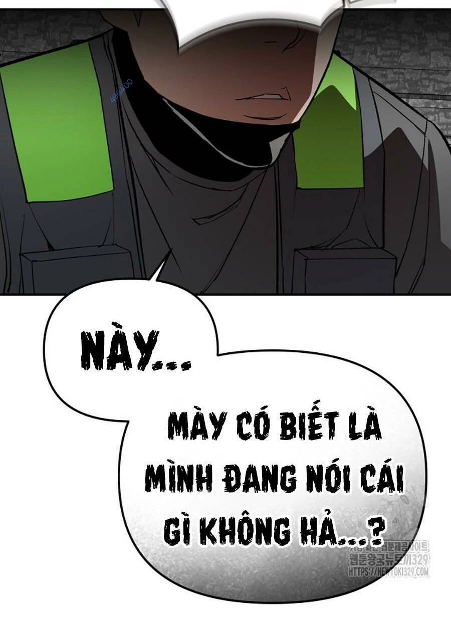 99 Thủ Lĩnh Chapter 25 - 109