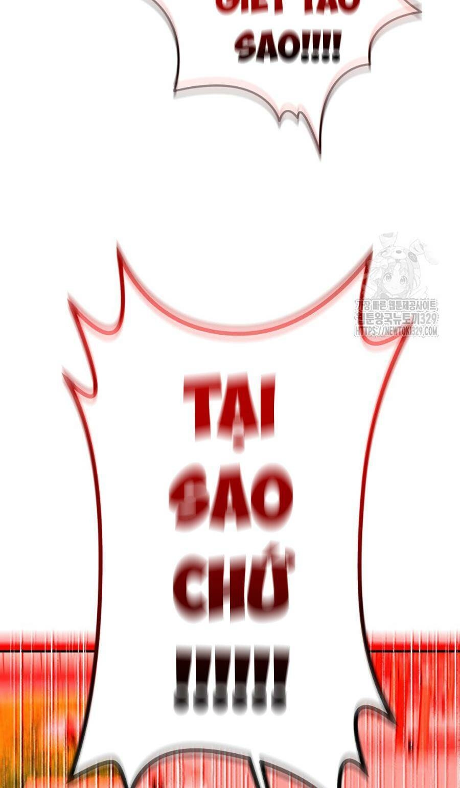 99 Thủ Lĩnh Chapter 25 - 111