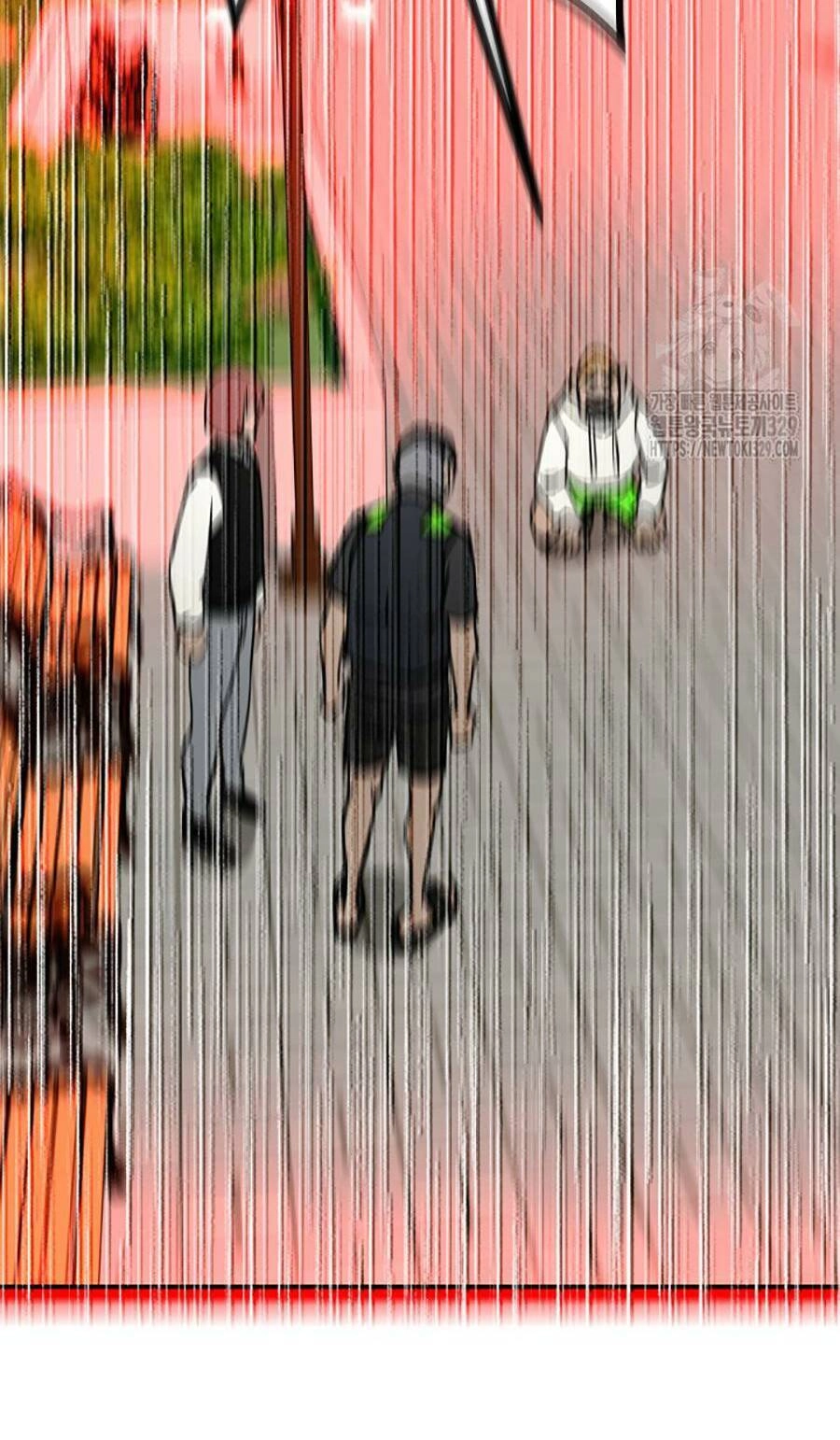 99 Thủ Lĩnh Chapter 25 - 112