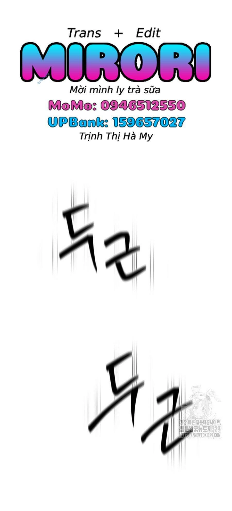 99 Thủ Lĩnh Chapter 25 - 113