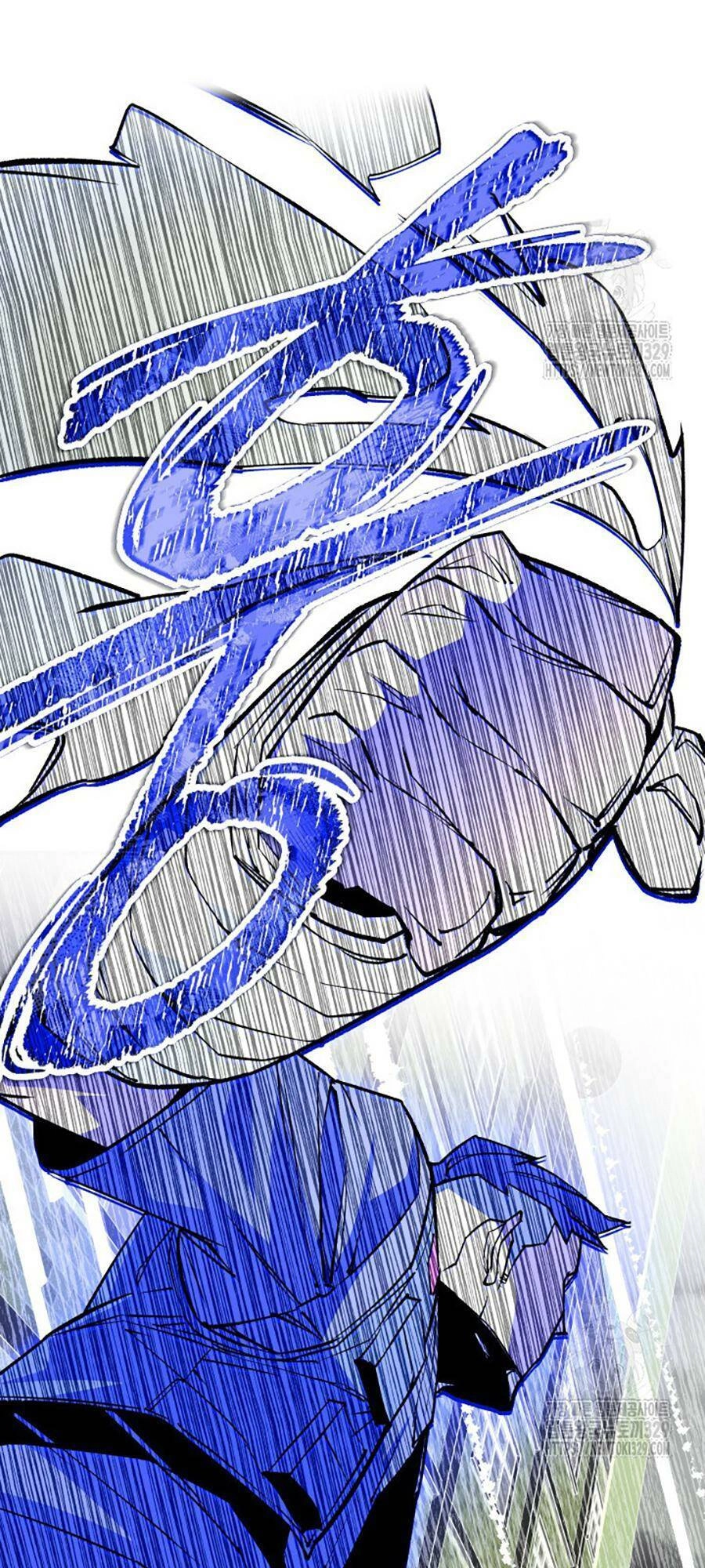 99 Thủ Lĩnh Chapter 25 - 115