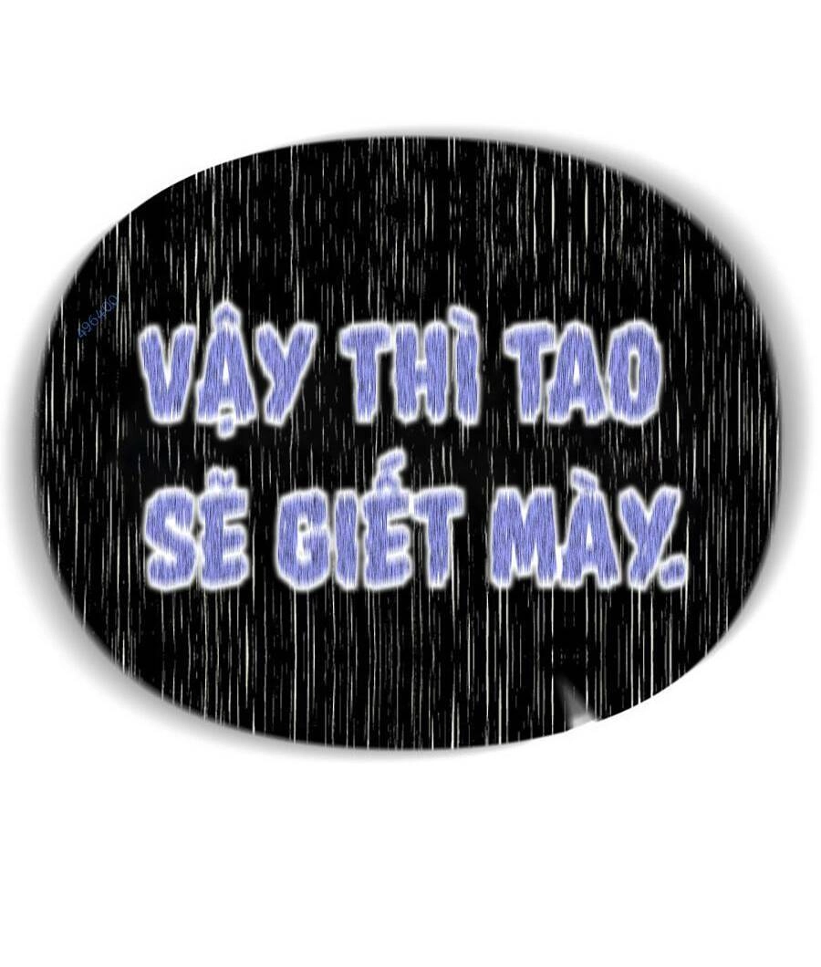 99 Thủ Lĩnh Chapter 25 - 117