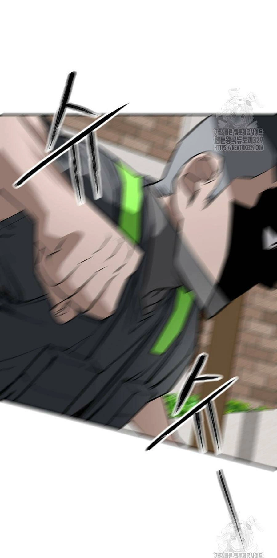 99 Thủ Lĩnh Chapter 25 - 118