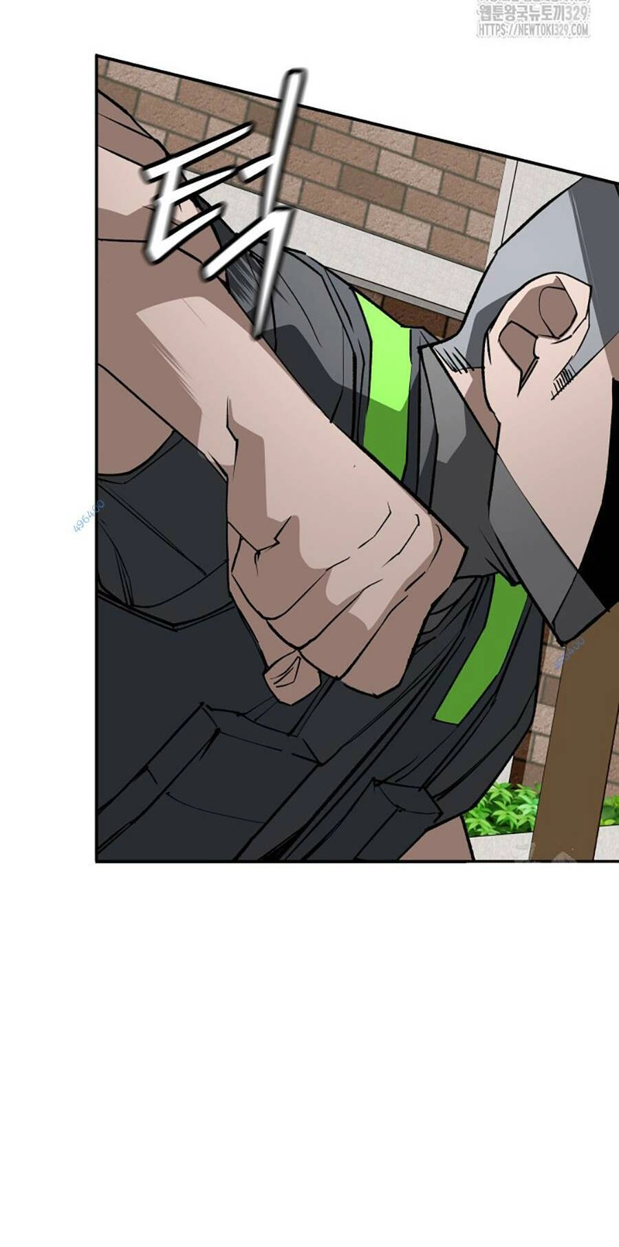 99 Thủ Lĩnh Chapter 25 - 119