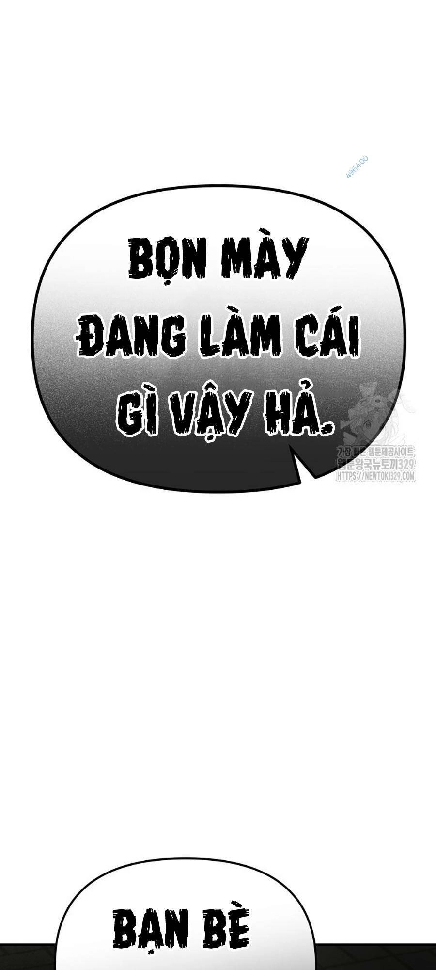 99 Thủ Lĩnh Chapter 25 - 120