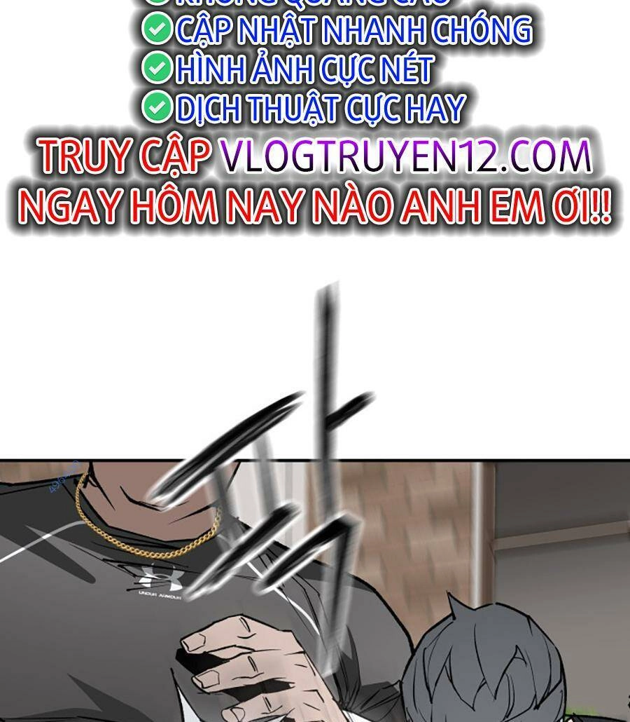 99 Thủ Lĩnh Chapter 25 - 126