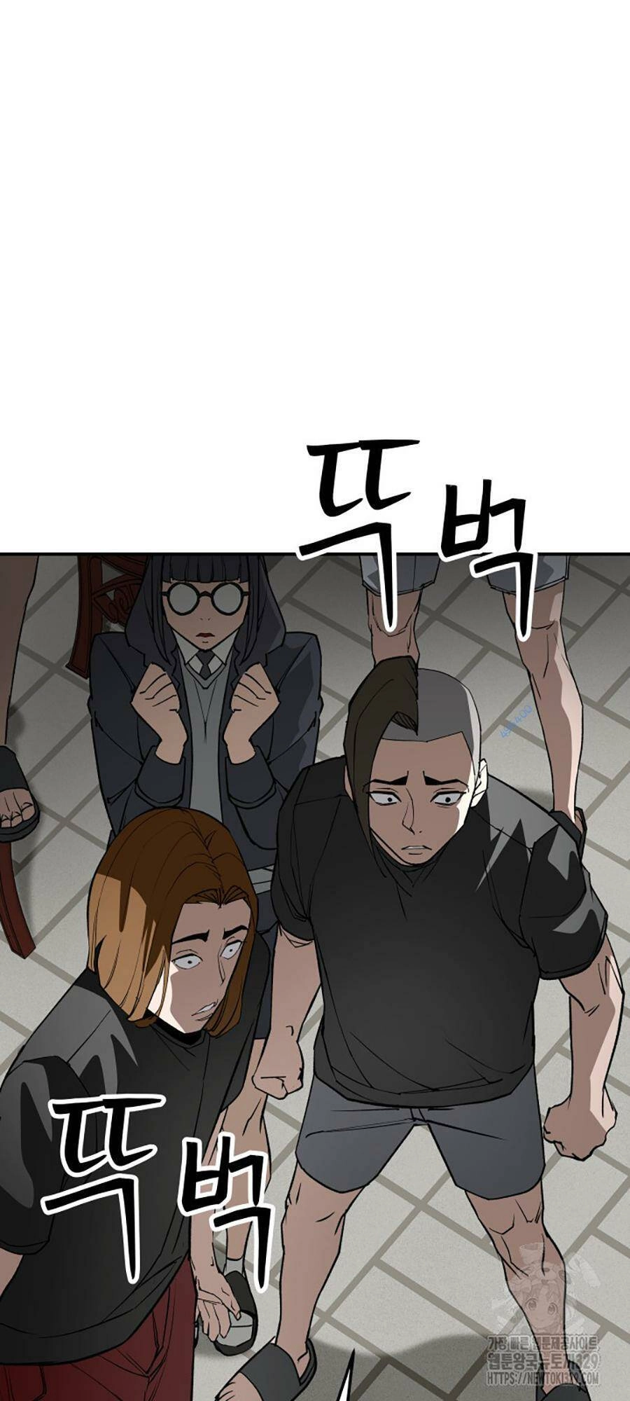 99 Thủ Lĩnh Chapter 25 - 128