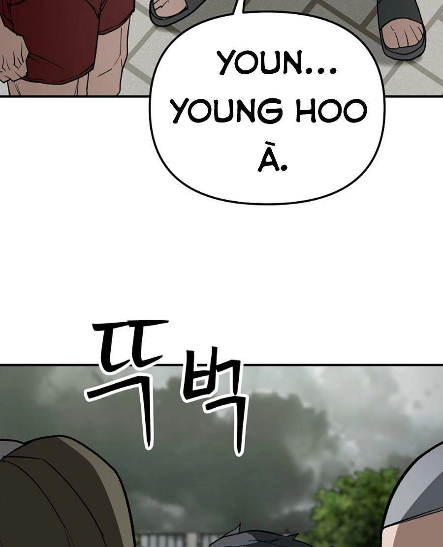 99 Thủ Lĩnh Chapter 25 - 129