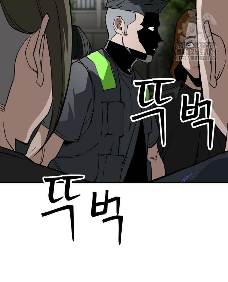 99 Thủ Lĩnh Chapter 25 - 130