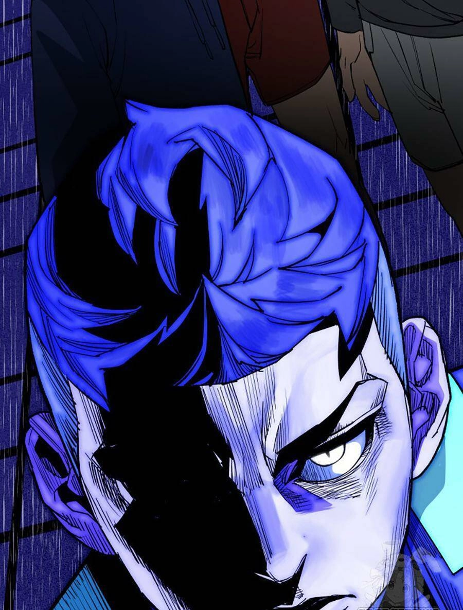 99 Thủ Lĩnh Chapter 25 - 132