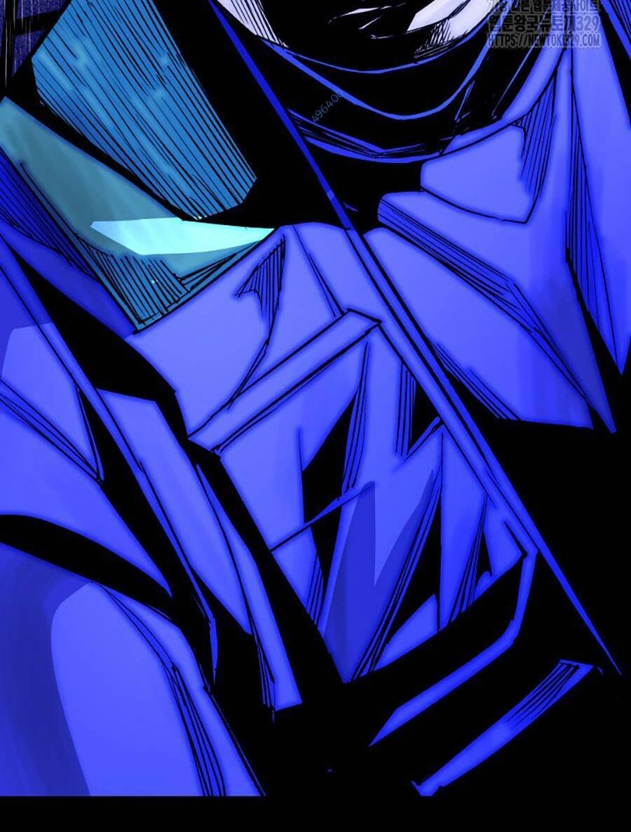 99 Thủ Lĩnh Chapter 25 - 133