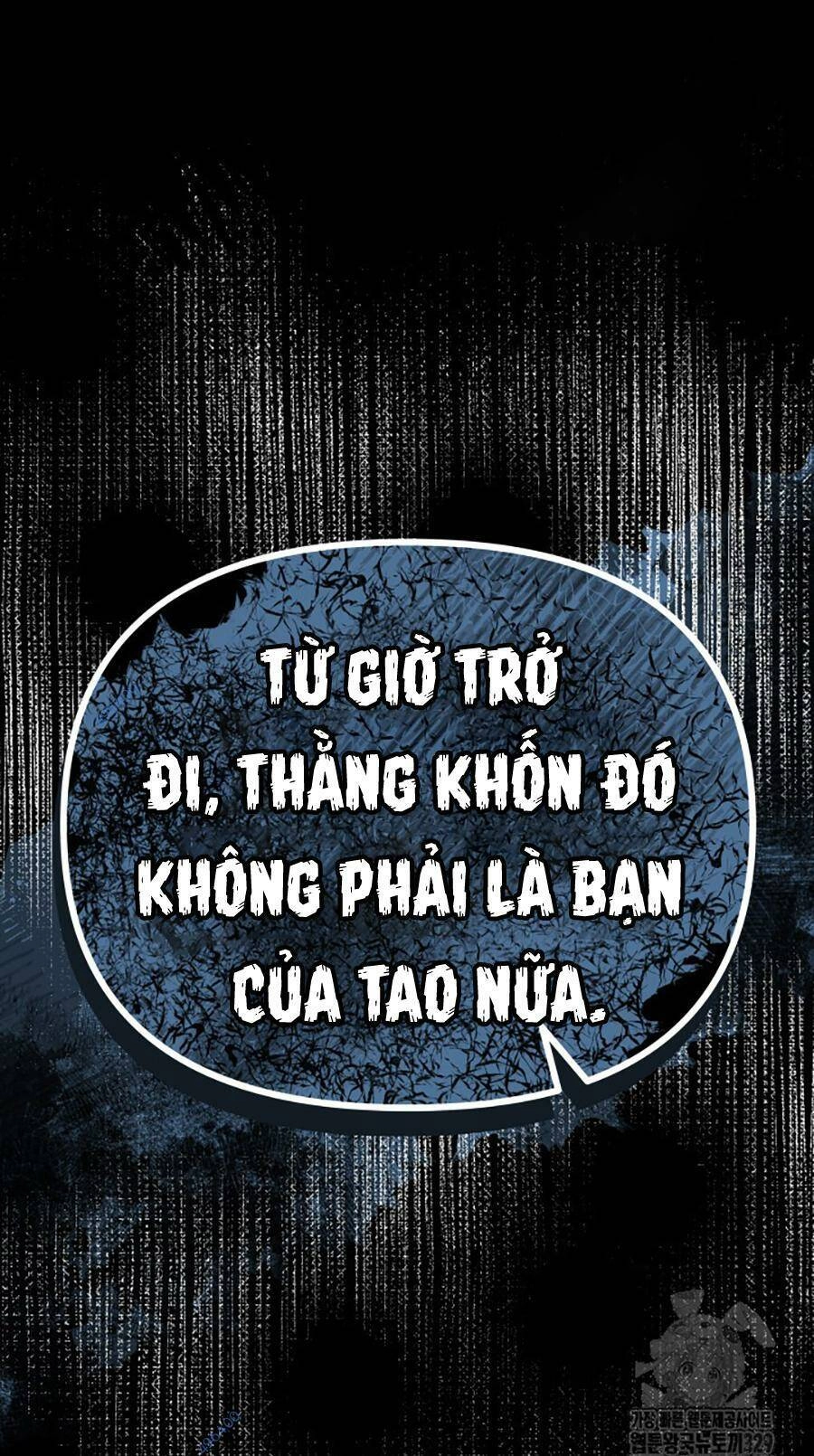 99 Thủ Lĩnh Chapter 25 - 134