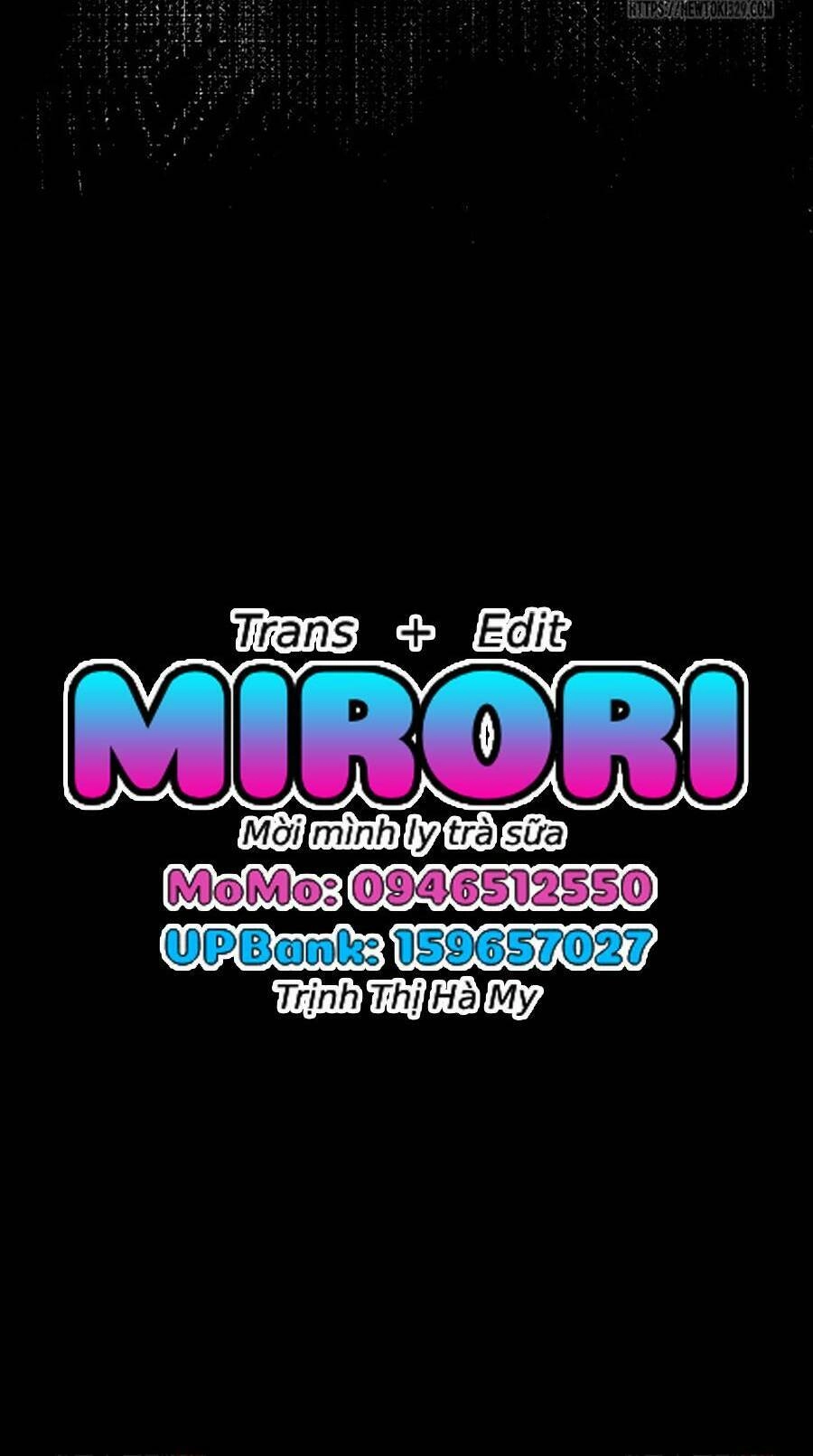 99 Thủ Lĩnh Chapter 25 - 135