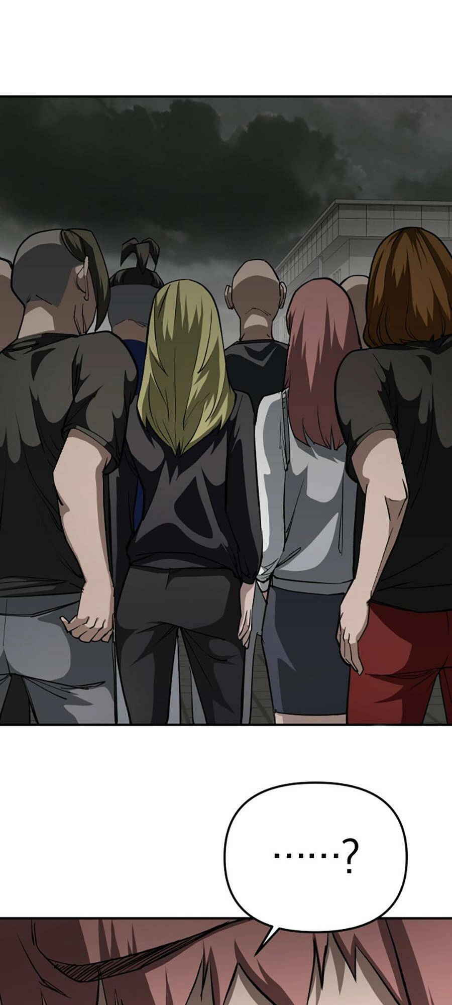 99 Thủ Lĩnh Chapter 26 - 7