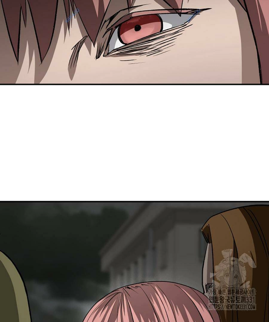 99 Thủ Lĩnh Chapter 26 - 8