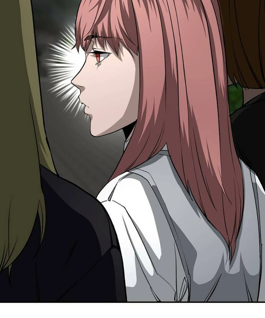 99 Thủ Lĩnh Chapter 26 - 9