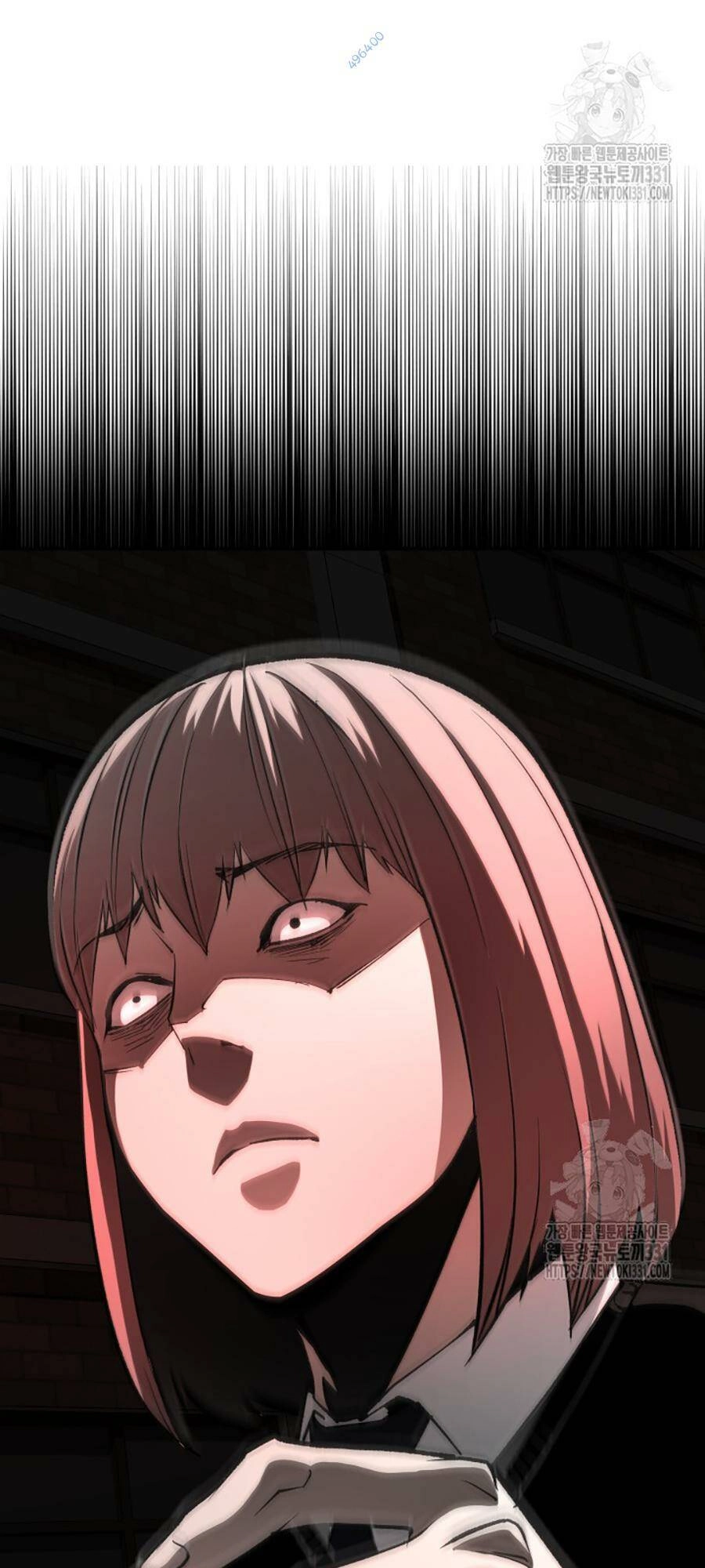 99 Thủ Lĩnh Chapter 26 - 10