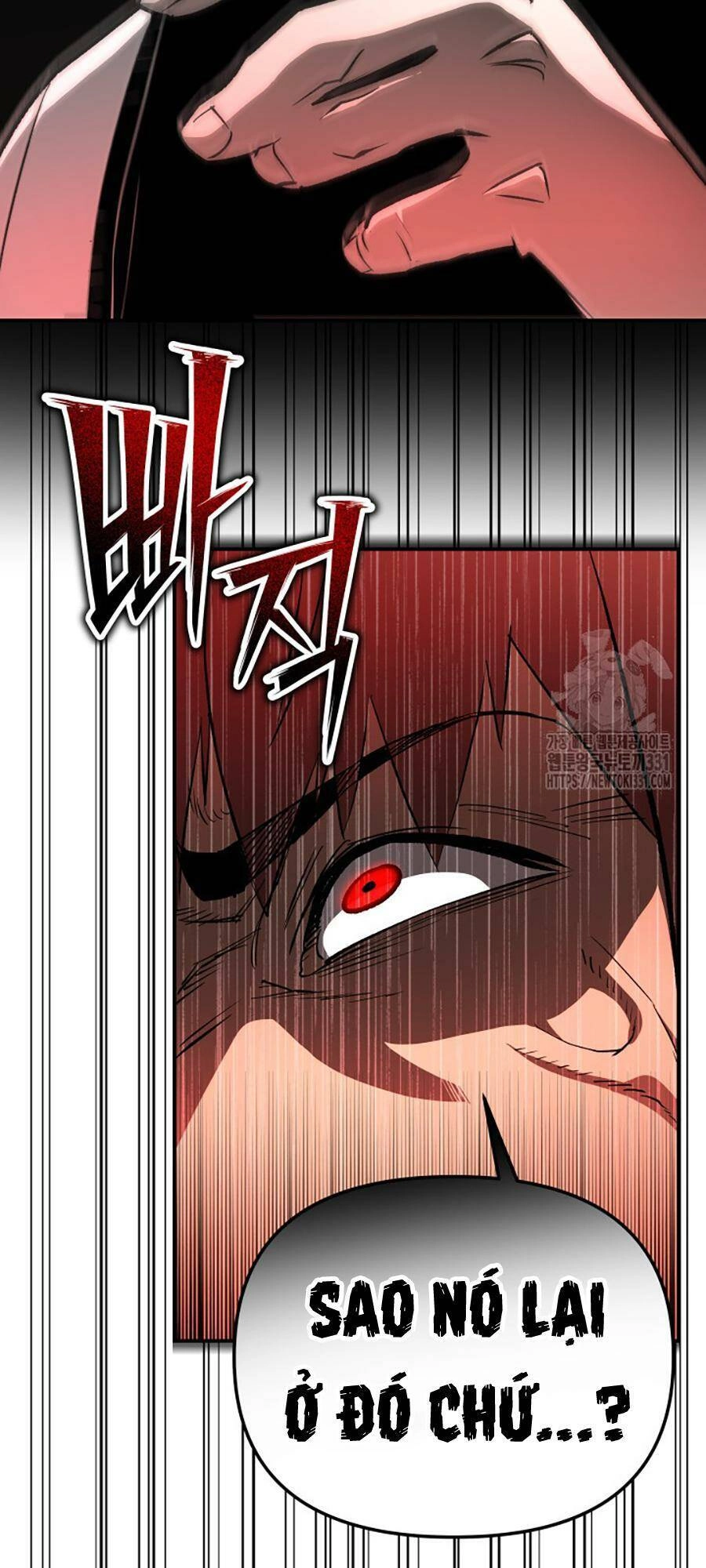 99 Thủ Lĩnh Chapter 26 - 11