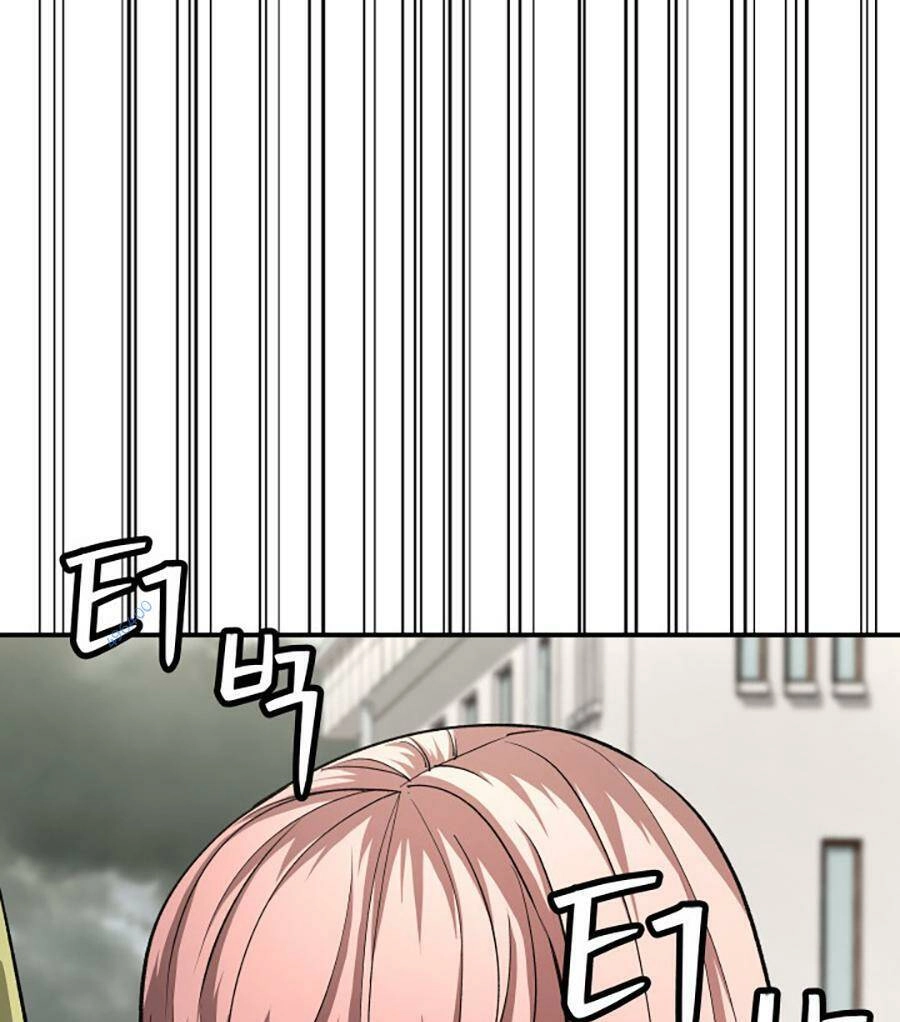 99 Thủ Lĩnh Chapter 26 - 12