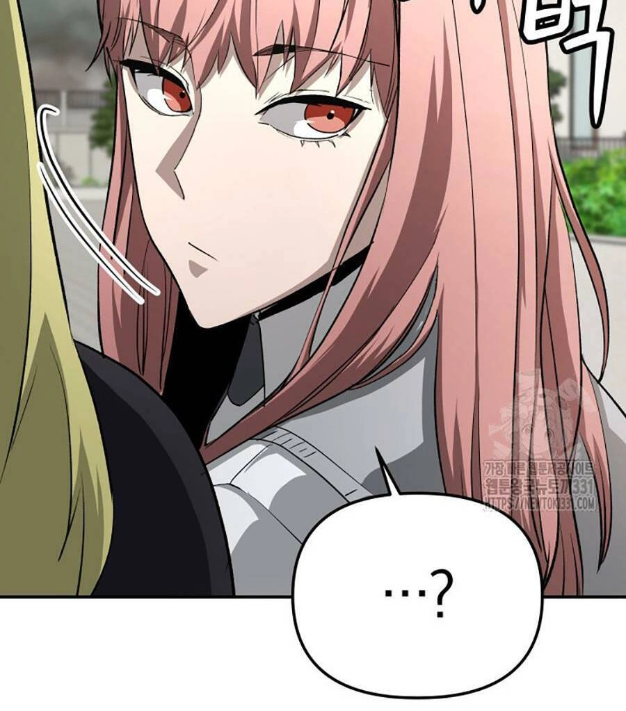 99 Thủ Lĩnh Chapter 26 - 13