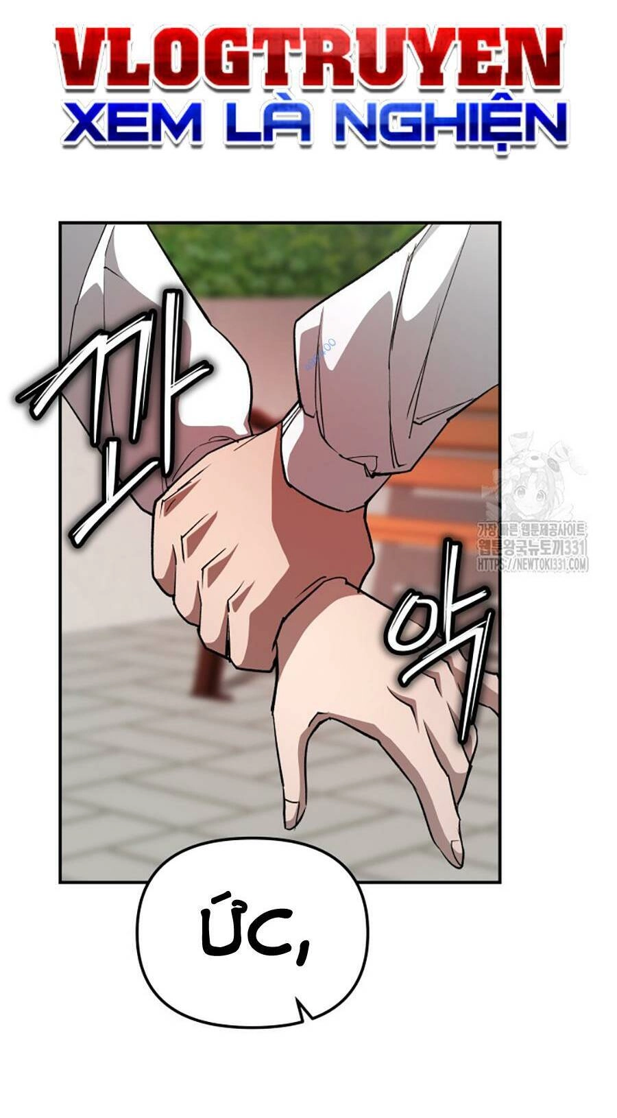 99 Thủ Lĩnh Chapter 26 - 15