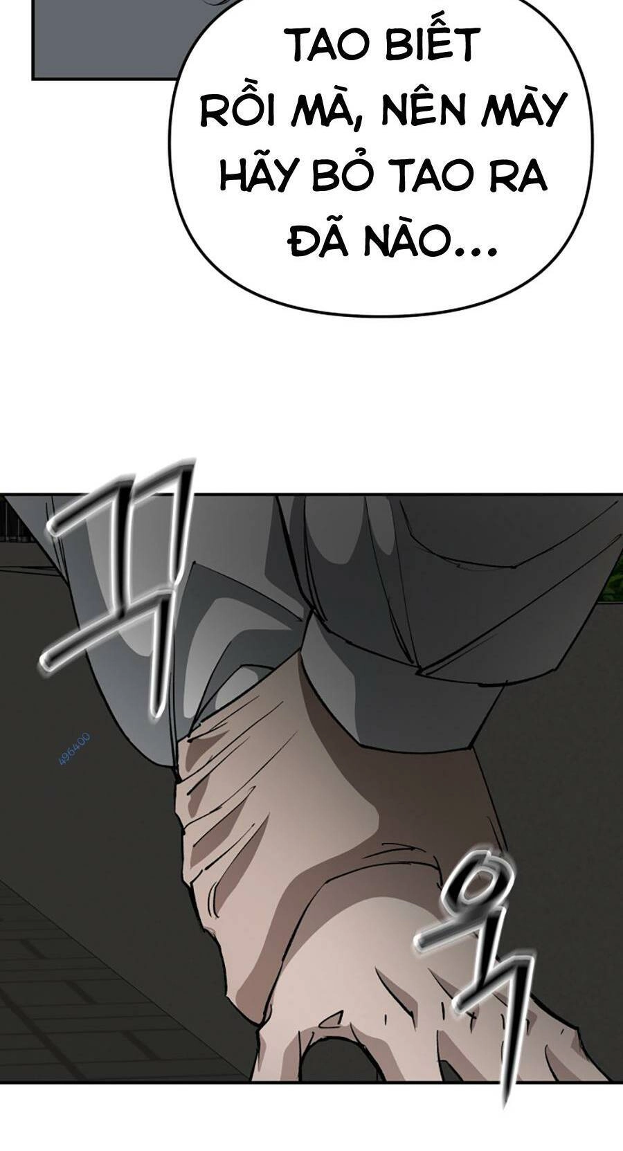 99 Thủ Lĩnh Chapter 26 - 19