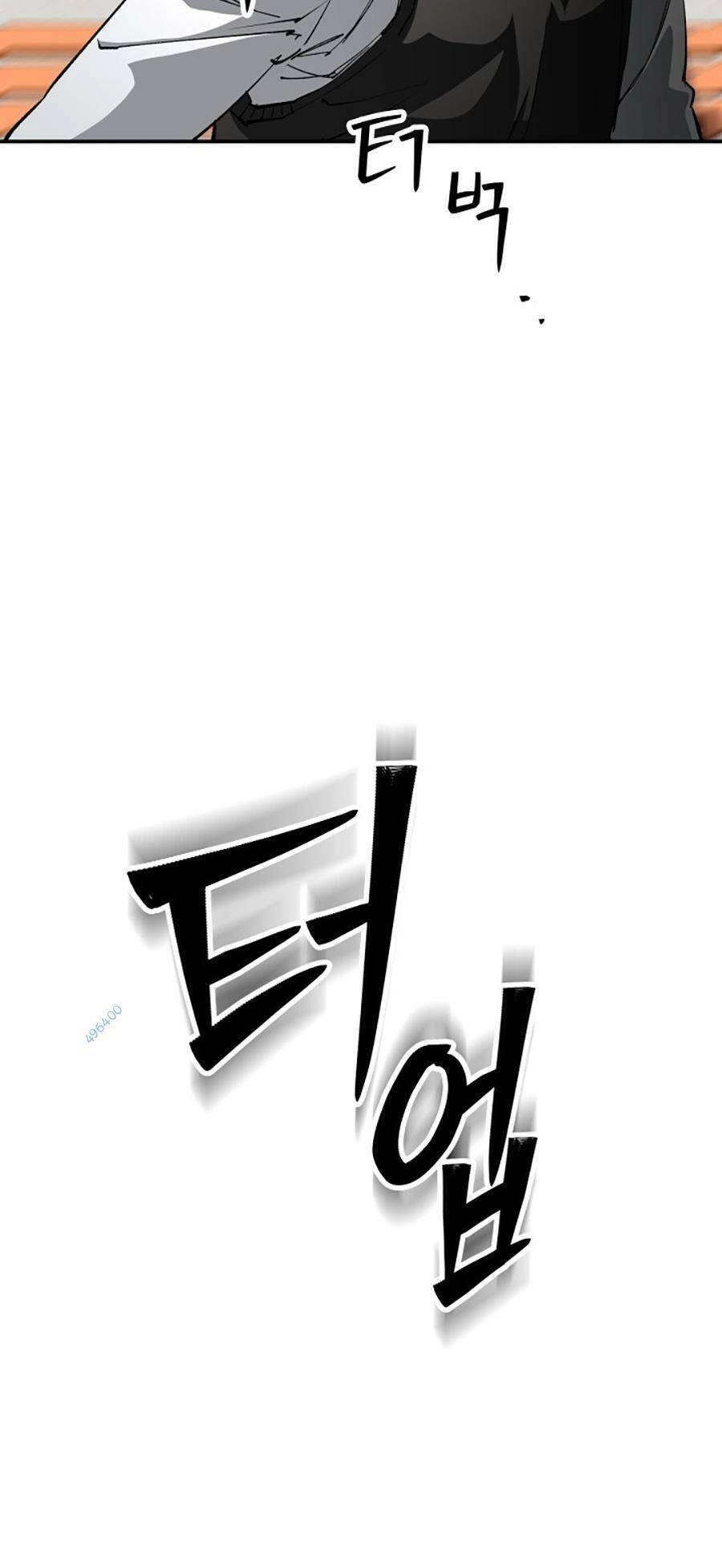 99 Thủ Lĩnh Chapter 26 - 21