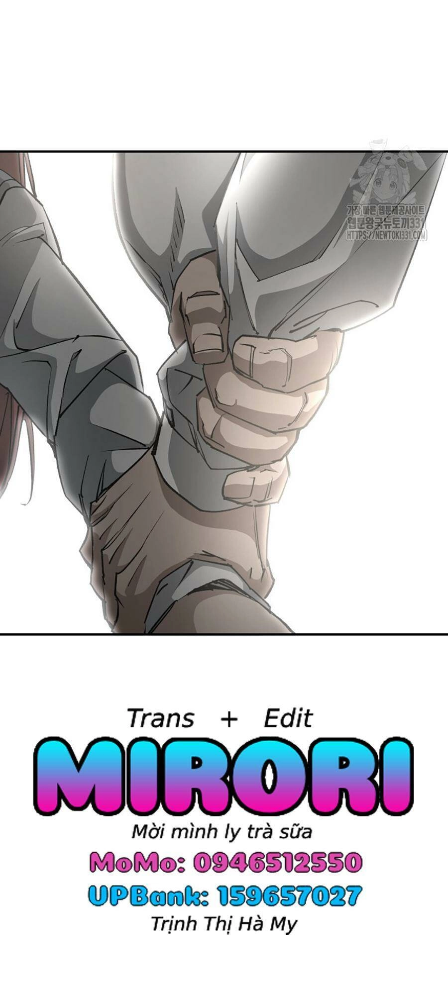 99 Thủ Lĩnh Chapter 26 - 22