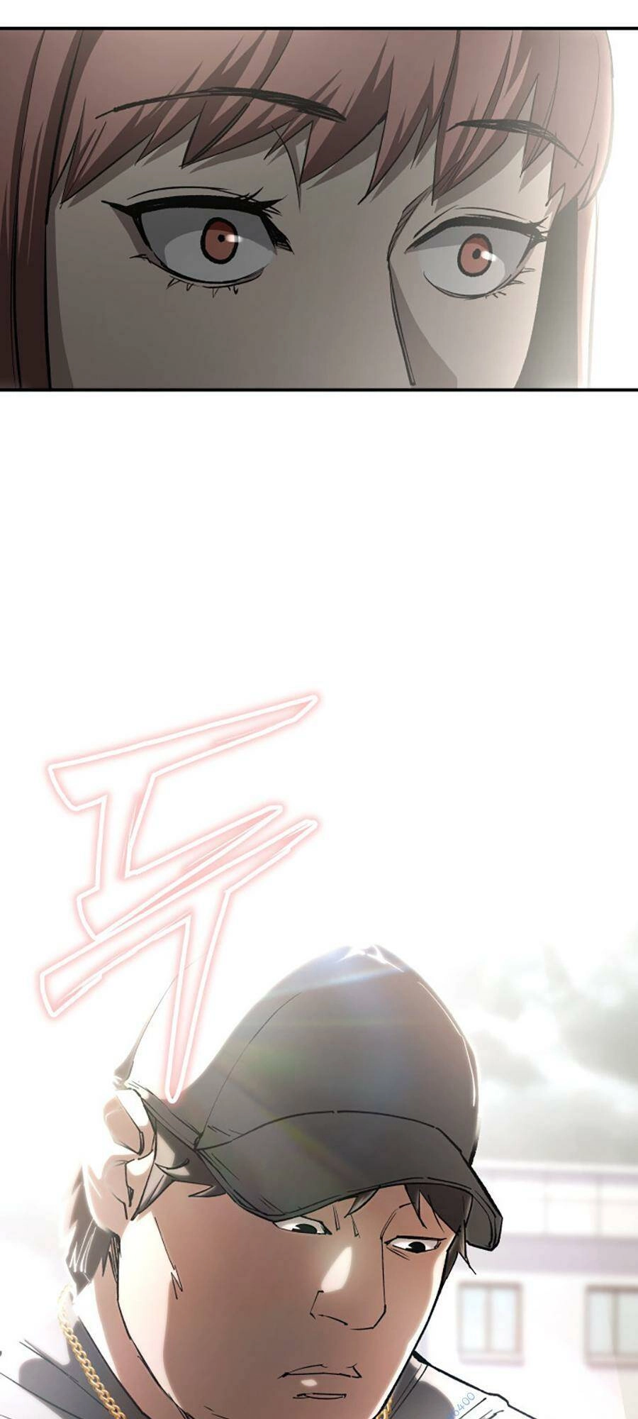 99 Thủ Lĩnh Chapter 26 - 23