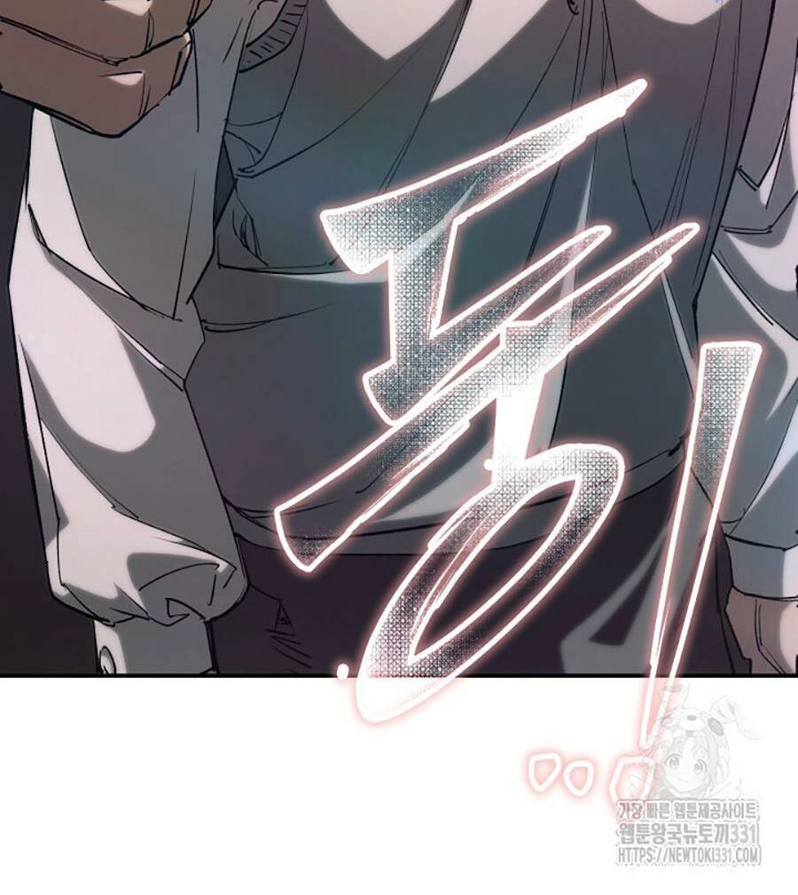 99 Thủ Lĩnh Chapter 26 - 25