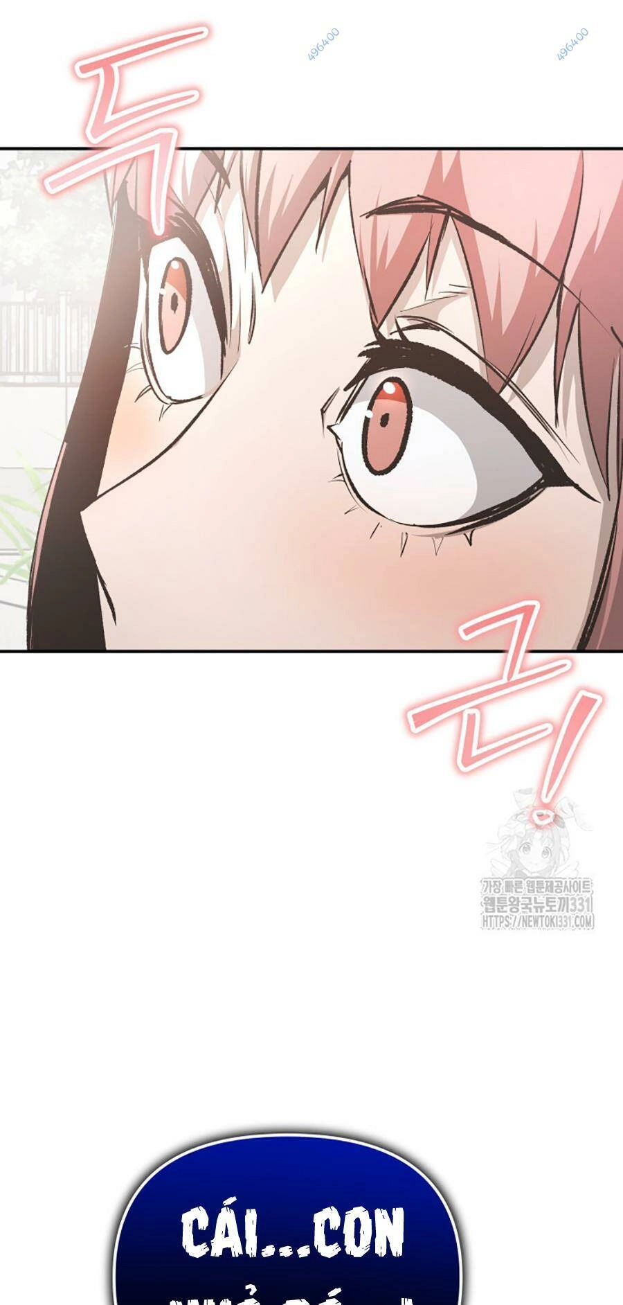 99 Thủ Lĩnh Chapter 26 - 26