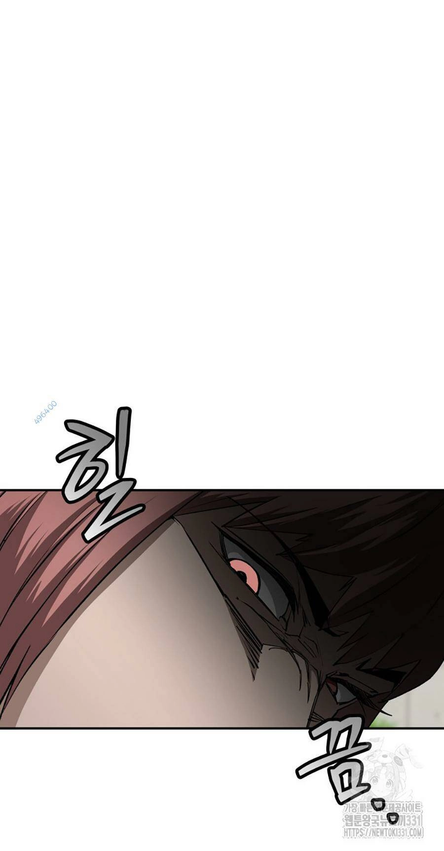 99 Thủ Lĩnh Chapter 26 - 28