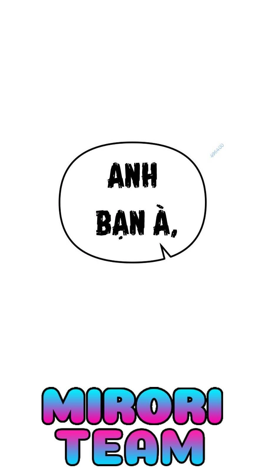 99 Thủ Lĩnh Chapter 26 - 31