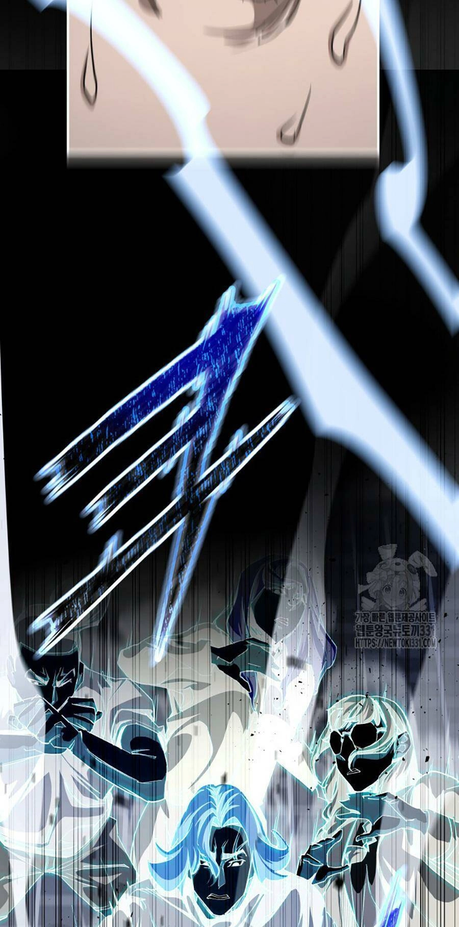 99 Thủ Lĩnh Chapter 26 - 33