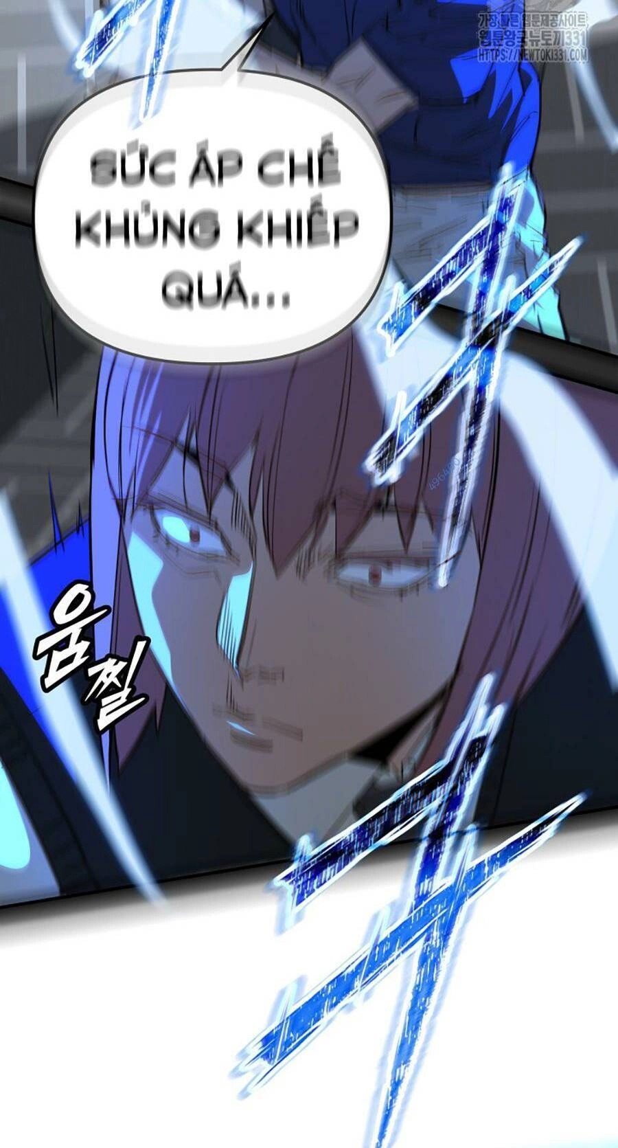 99 Thủ Lĩnh Chapter 26 - 36