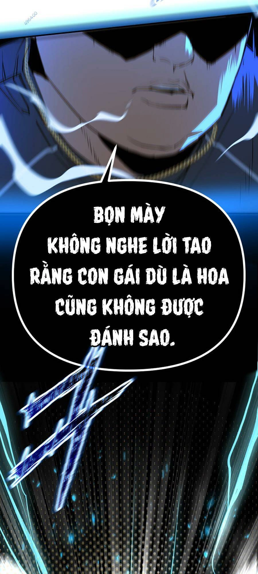 99 Thủ Lĩnh Chapter 26 - 37