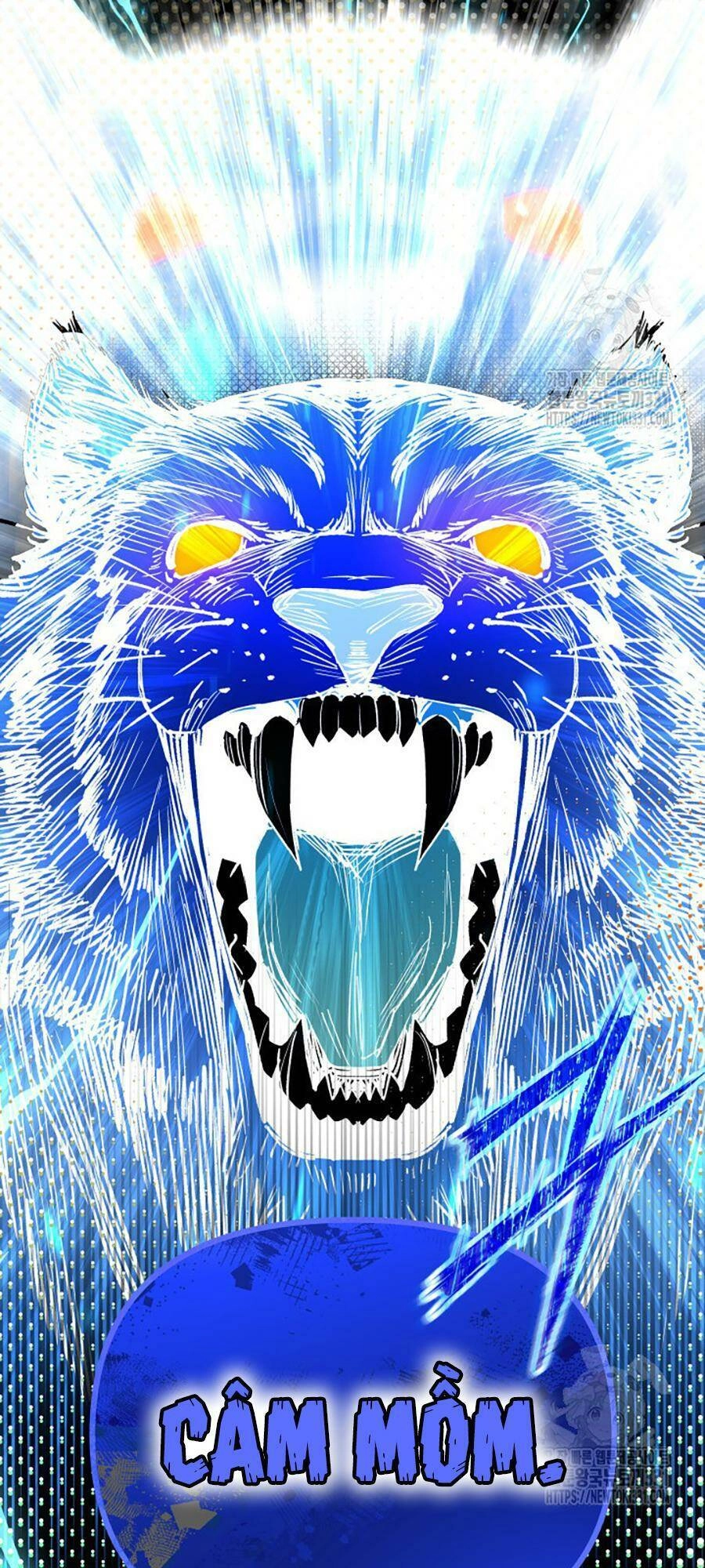 99 Thủ Lĩnh Chapter 26 - 38