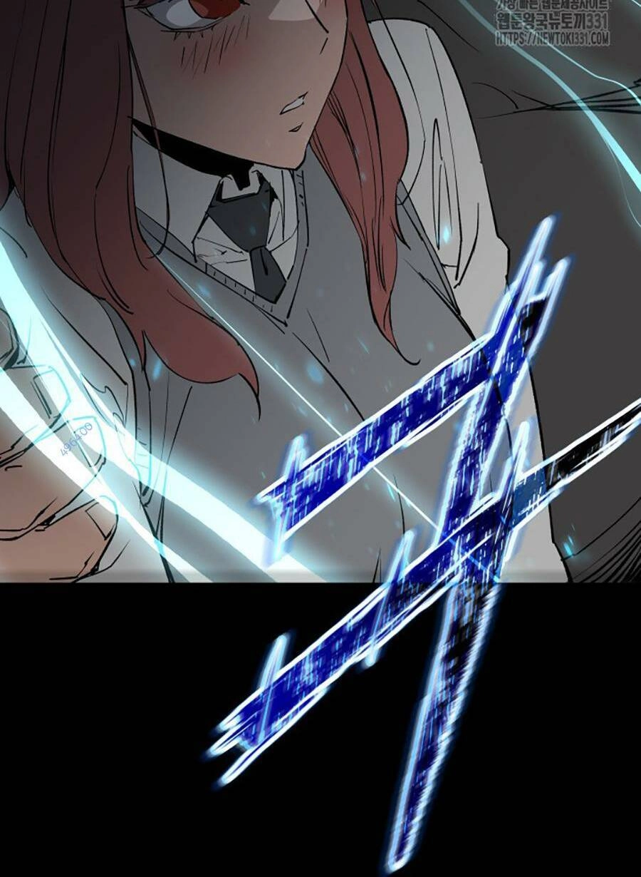 99 Thủ Lĩnh Chapter 26 - 40