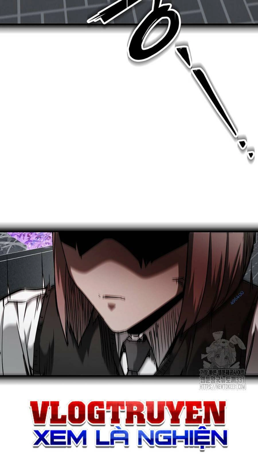 99 Thủ Lĩnh Chapter 26 - 42