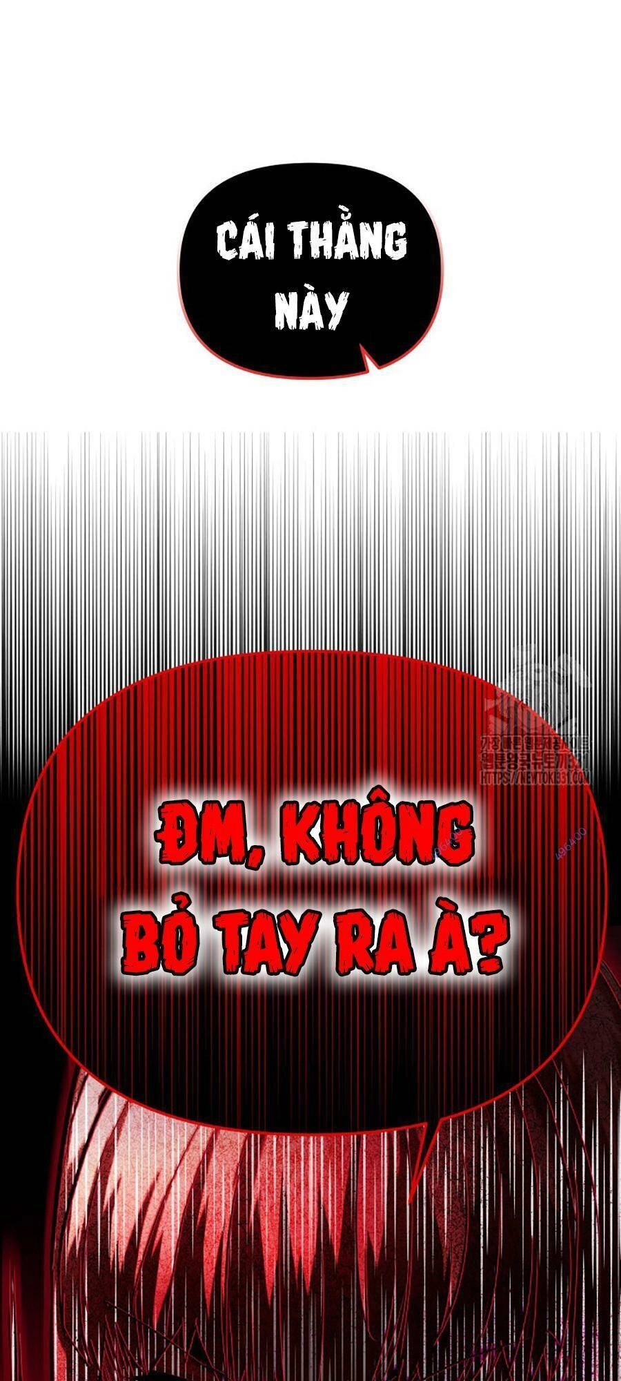 99 Thủ Lĩnh Chapter 26 - 43