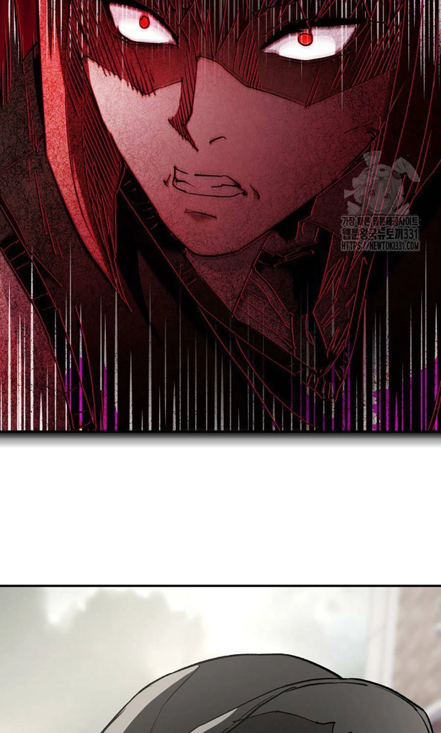 99 Thủ Lĩnh Chapter 26 - 44