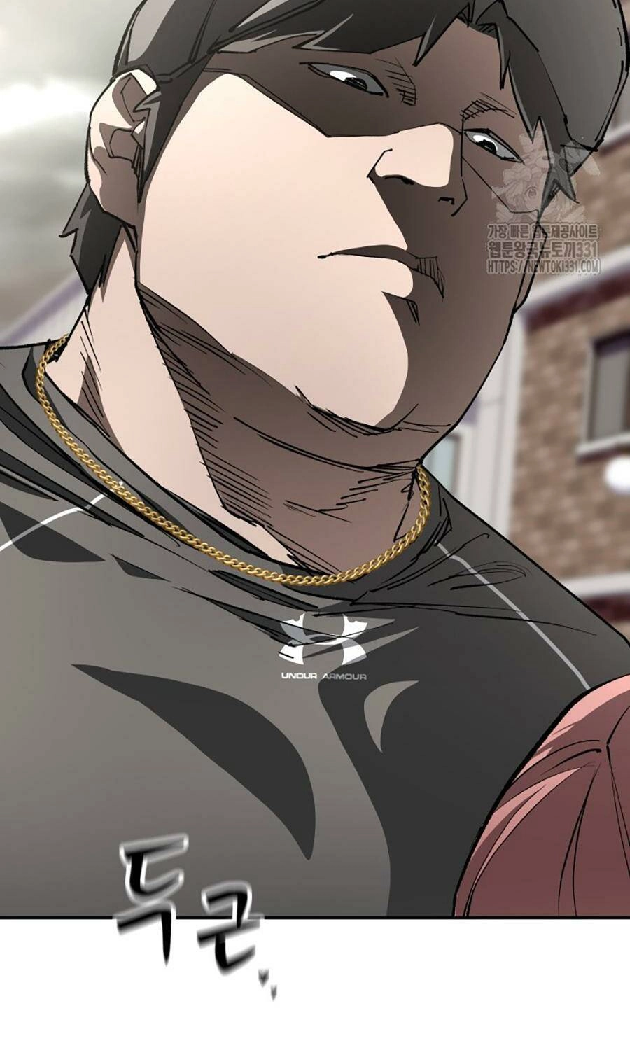 99 Thủ Lĩnh Chapter 26 - 45