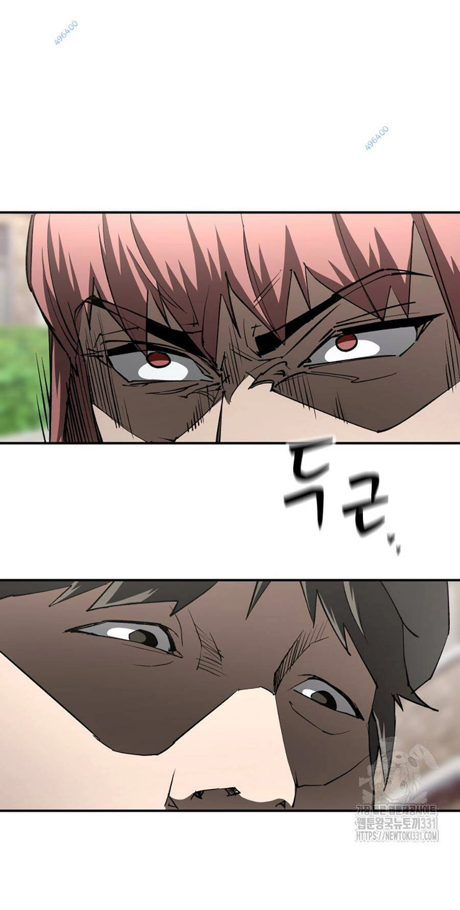 99 Thủ Lĩnh Chapter 26 - 46