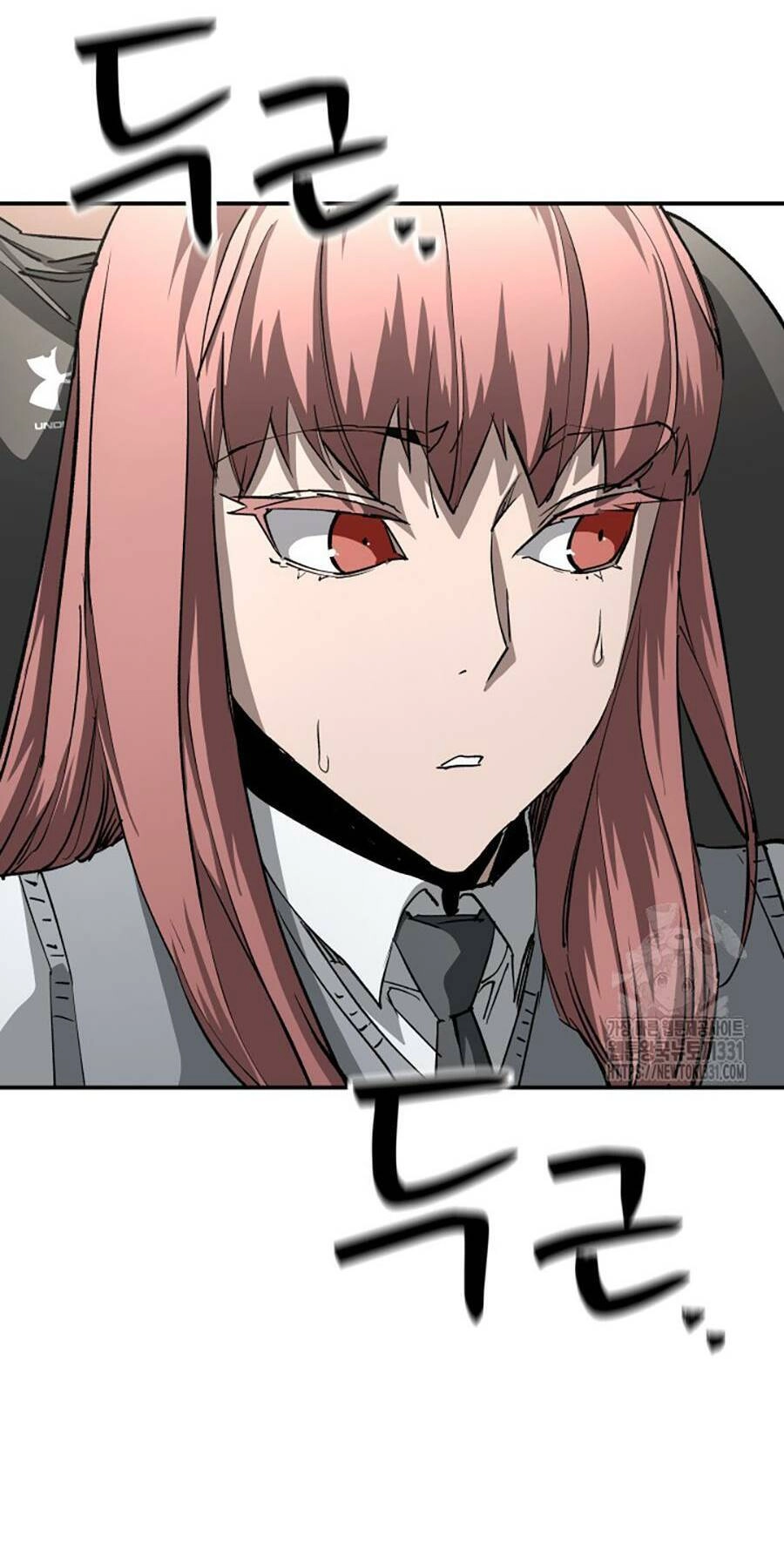 99 Thủ Lĩnh Chapter 26 - 47